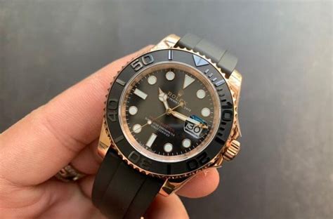 rolex fake wie viel kostet